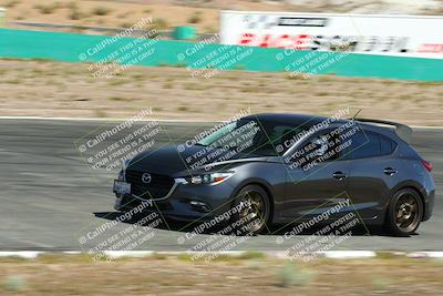 media/Apr-16-2022-VIP Trackdays (Sat) [[2a75af0965]]/C Group/Speed Shots (Session 2)/